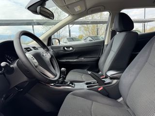 Nissan Pulsar 2016-thumb-18