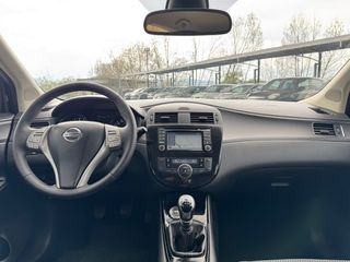 Nissan Pulsar 2016-thumb-20