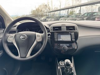 Nissan Pulsar 2016-thumb-21