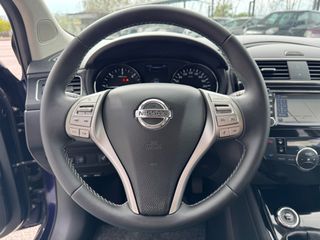 Nissan Pulsar 2016-thumb-22