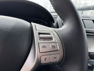 Nissan Pulsar 2016-thumb-23