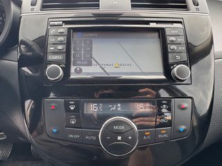 Nissan Pulsar 2016-thumb-24