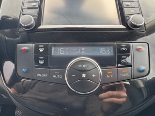 Nissan Pulsar 2016-thumb-25