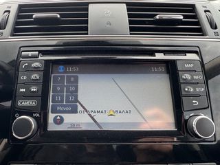 Nissan Pulsar 2016-thumb-26