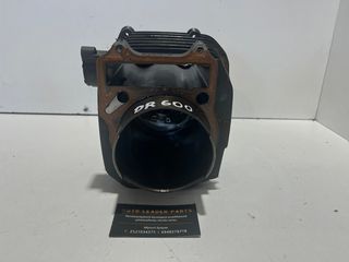 ΚΥΛΙΝΔΡΟΠΙΣΤΟΝΟ SUZUKI DR 600 *MOTO LEADER PARTS*-thumb-4