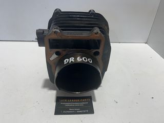 ΚΥΛΙΝΔΡΟΠΙΣΤΟΝΟ SUZUKI DR 600 *MOTO LEADER PARTS*-thumb-5