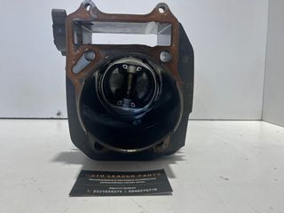 ΚΥΛΙΝΔΡΟΠΙΣΤΟΝΟ SUZUKI DR 600 *MOTO LEADER PARTS*-thumb-6