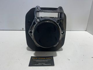 ΚΥΛΙΝΔΡΟΠΙΣΤΟΝΟ SUZUKI DR 600 *MOTO LEADER PARTS*-thumb-7