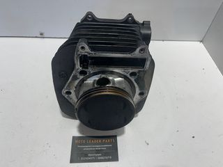 ΚΥΛΙΝΔΡΟΠΙΣΤΟΝΟ SUZUKI DR 600 *MOTO LEADER PARTS*-thumb-8