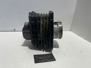 ΚΥΛΙΝΔΡΟΠΙΣΤΟΝΟ SUZUKI DR 600 *MOTO LEADER PARTS*-thumb-2