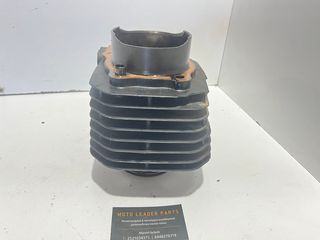 ΚΥΛΙΝΔΡΟΠΙΣΤΟΝΟ SUZUKI DR 600 *MOTO LEADER PARTS*-thumb-3