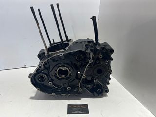 ΚΑΡΤΕΡ SUZUKI DR 600 *MOTO LEADER PARTS*-thumb-1