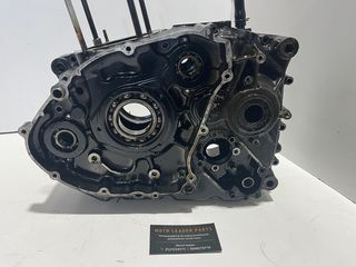 ΚΑΡΤΕΡ SUZUKI DR 600 *MOTO LEADER PARTS*-thumb-2