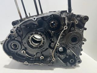 ΚΑΡΤΕΡ SUZUKI DR 600 *MOTO LEADER PARTS*-thumb-3
