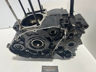 ΚΑΡΤΕΡ SUZUKI DR 600 *MOTO LEADER PARTS*-thumb-4