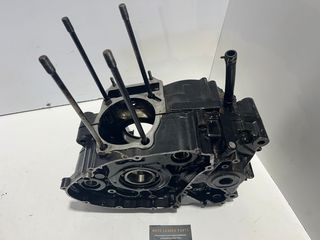 ΚΑΡΤΕΡ SUZUKI DR 600 *MOTO LEADER PARTS*-thumb-5