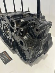 ΚΑΡΤΕΡ SUZUKI DR 600 *MOTO LEADER PARTS*-thumb-6