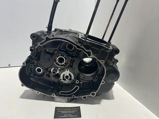 ΚΑΡΤΕΡ SUZUKI DR 600 *MOTO LEADER PARTS*-thumb-7