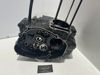 ΚΑΡΤΕΡ SUZUKI DR 600 *MOTO LEADER PARTS*-thumb-8