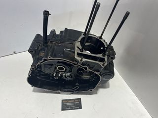 ΚΑΡΤΕΡ SUZUKI DR 600 *MOTO LEADER PARTS*-thumb-9