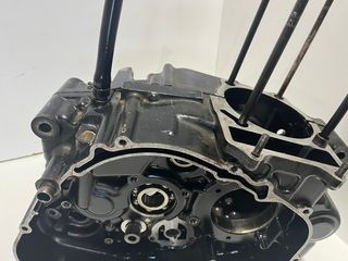 ΚΑΡΤΕΡ SUZUKI DR 600 *MOTO LEADER PARTS*-thumb-10