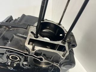 ΚΑΡΤΕΡ SUZUKI DR 600 *MOTO LEADER PARTS*-thumb-11