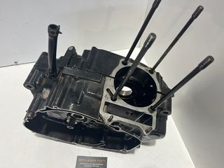 ΚΑΡΤΕΡ SUZUKI DR 600 *MOTO LEADER PARTS*-thumb-12