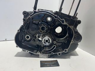 ΚΑΡΤΕΡ SUZUKI DR 600 *MOTO LEADER PARTS*-thumb-13