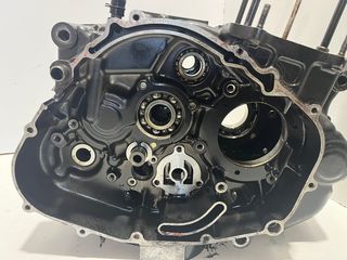 ΚΑΡΤΕΡ SUZUKI DR 600 *MOTO LEADER PARTS*-thumb-14
