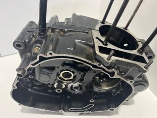 ΚΑΡΤΕΡ SUZUKI DR 600 *MOTO LEADER PARTS*-thumb-15