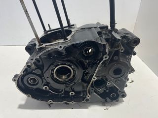 ΚΑΡΤΕΡ SUZUKI DR 600 *MOTO LEADER PARTS*-thumb-18