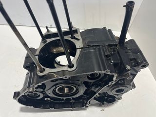 ΚΑΡΤΕΡ SUZUKI DR 600 *MOTO LEADER PARTS*-thumb-19