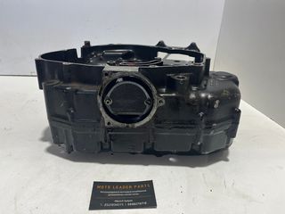ΚΑΡΤΕΡ SUZUKI DR 600 *MOTO LEADER PARTS*-thumb-20