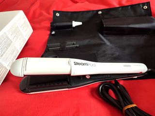 Loreal Professional Paris STEAM POD 4-thumb-2
