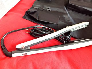 Loreal Professional Paris STEAM POD 4-thumb-3