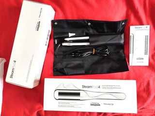 Loreal Professional Paris STEAM POD 4-thumb-1