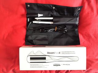 Loreal Professional Paris STEAM POD 4-thumb-4
