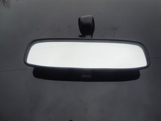Kia Rio καθρεφτης εσωτερικος Χρονολογια 1999 εως 2005 Κυβικα 1300