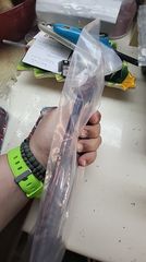 Carbon COROLLA & COROLLA CROOS-thumb-1