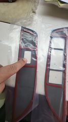 Carbon COROLLA & COROLLA CROOS-thumb-3