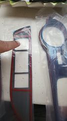Carbon COROLLA & COROLLA CROOS-thumb-4