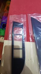 Carbon COROLLA & COROLLA CROOS-thumb-9