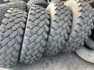 1400R20 GOODYEAR ORD 164/160G 2TEM-thumb-1