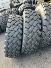 1400R20 GOODYEAR ORD 164/160G 2TEM-thumb-2