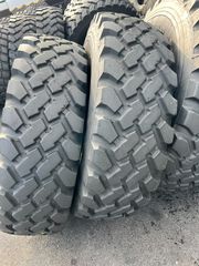 1400R20 GOODYEAR ORD 164/160G 2TEM-thumb-3