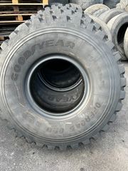 1400R20 GOODYEAR ORD 164/160G 2TEM-thumb-4