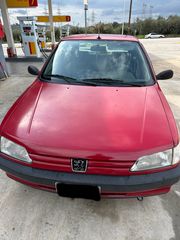 Peugeot 106 '94
