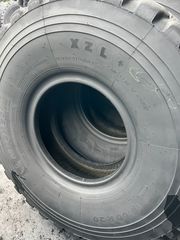 1400R20 MICHELIN XZL 164/160J 2TEM-thumb-2