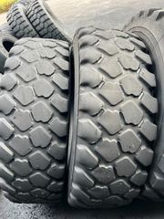 1400R20 MICHELIN XZL 164/160J 2TEM-thumb-1