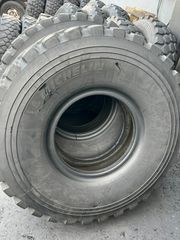 1400R20 MICHELIN XZL 164/160J 2TEM-thumb-2